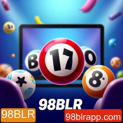 Bingo online