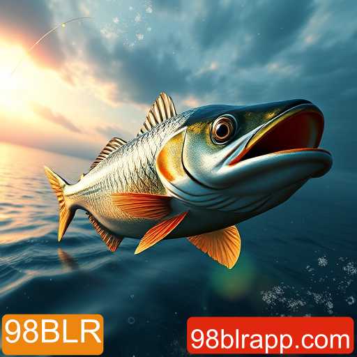 Jogos de pesca