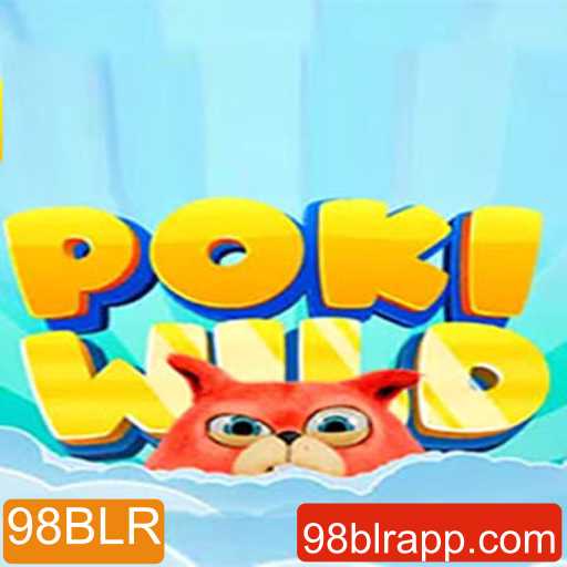 Explorando o Mundo de PokiWild: Um Jogo de Aventuras Inovador