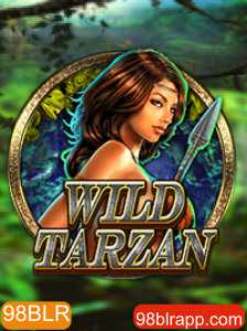 Descubra o Fascinante Mundo de WildTarzan: Aventuras na Selva